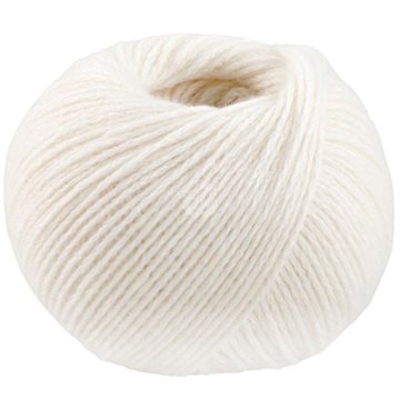 Cashmere Pure